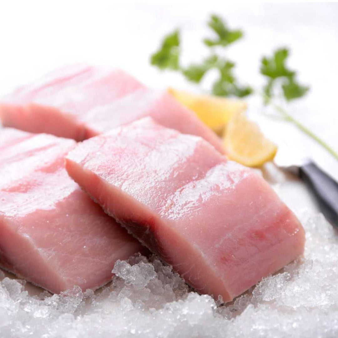 Mahi Mahi Fillet colinasfoods