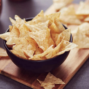 Chips (7lbs)