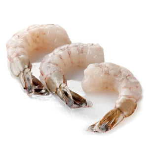 16-20 P&D Shrimp (2lb)