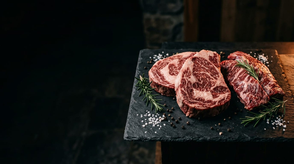 colinas hero steaks