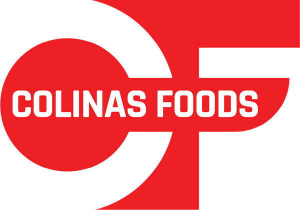 colinas logo