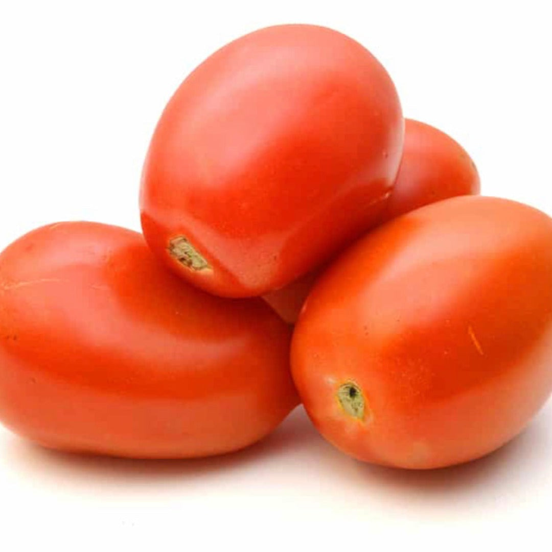 Tomato (lb)