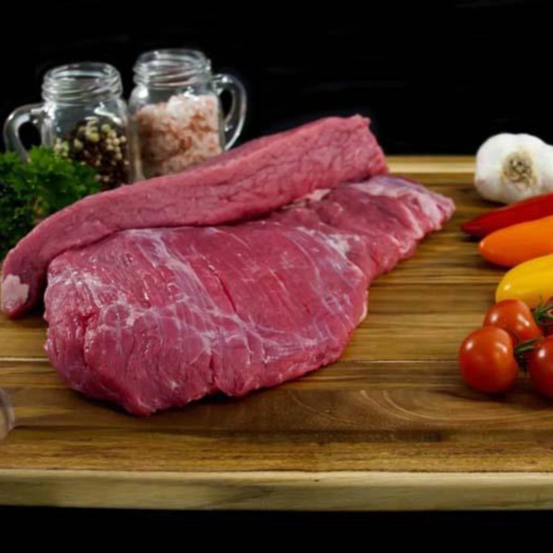 Blade / Lifter Meat (deshebrada) 4lbs colinasfoods